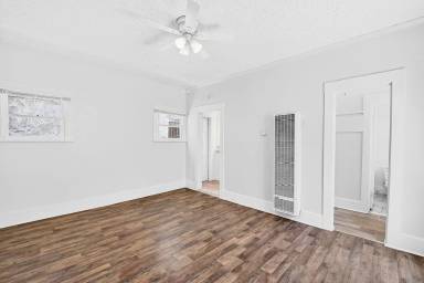 Main picture of 1074 Obispo Ave