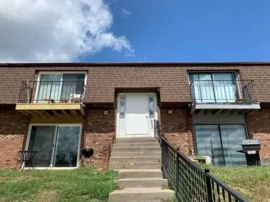 Main picture of 4423 53rd St