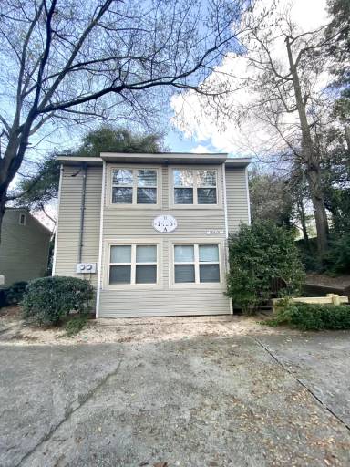 Main picture of 1406 Johns Rd