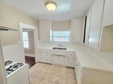 Main picture of 1622 Chestnut Ave