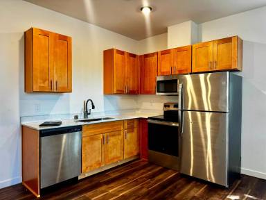Main picture of 5605 NE 68th Ave