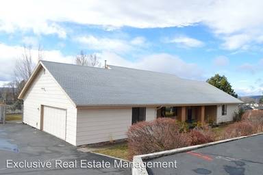 Main picture of 2150 Carlson Dr