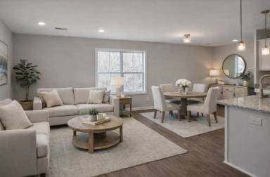 Main picture of 329 Cedar Ct