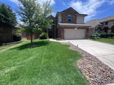Main picture of 7918 Andrews Pass