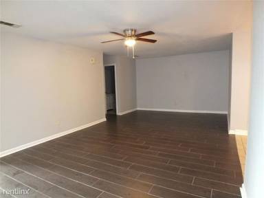 Main picture of 3307 Scotch Moss Ln