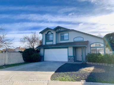Main picture of 5132 Brookcrest Ct