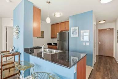 Main picture of 405 W Kinzie