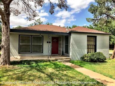 Main picture of 2116 22nd St