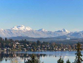 Main picture of 9708 8th St NE