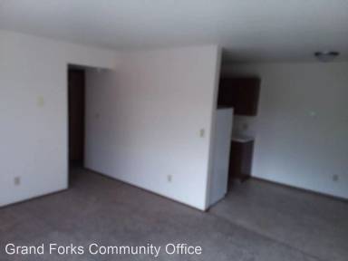 Main picture of 817 36th Ave S