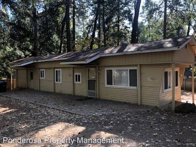 Main picture of 6175 Kilgord Ct