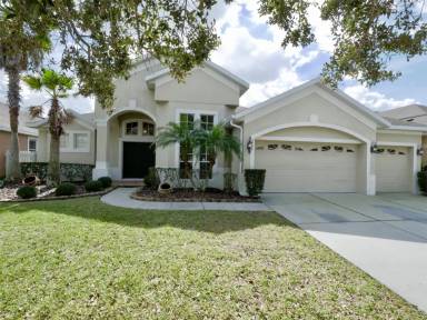 Main picture of 6948 Remington View Ct
