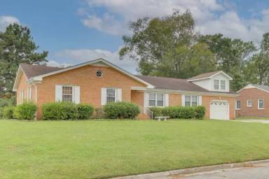 Main picture of 184 Yorkshire Rd