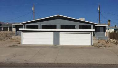 Main picture of 1370 Lake Havasu Ave N