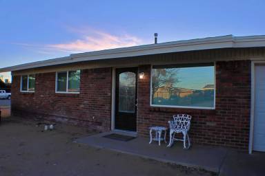 Main picture of 10125 Potomac St