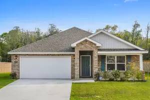Main picture of 1006 Enclave Cir