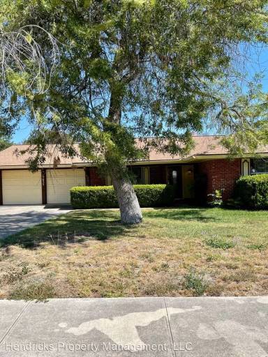 Main picture of 3635 Pinebluff Dr