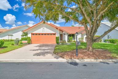 Main picture of 12816 Dornoch Ct