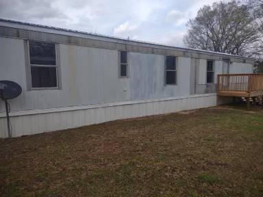 Main picture of 8705 Highway 179