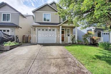 Main picture of 419 NW 153rd St