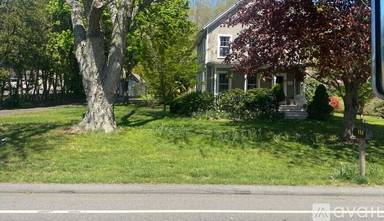 Main picture of 154 Westbrook Rd