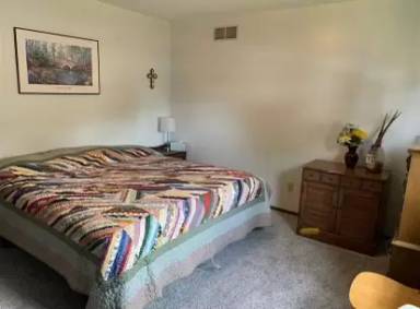 Main picture of 512 Spahn Cir