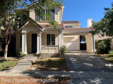 Main picture of 135 Winter Ln