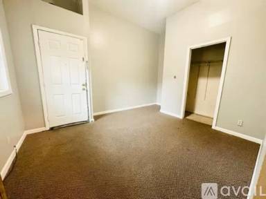 Main picture of 94 Philip St