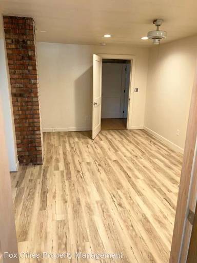 Main picture of 807 Ohio St