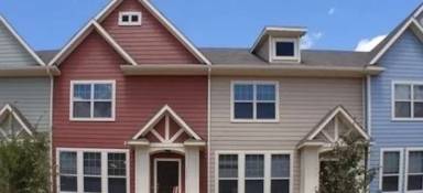 Main picture of 5421 Dolores Pl