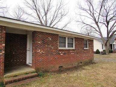 Main picture of 616 Jackson St