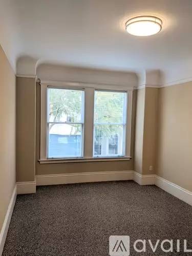 Main picture of 230 Lexington St