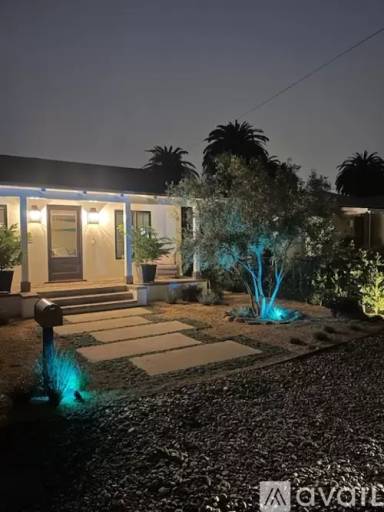 Main picture of 4756 4th St