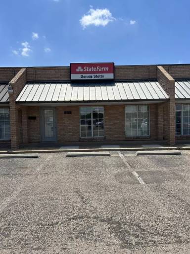 Main picture of 2819 74th St