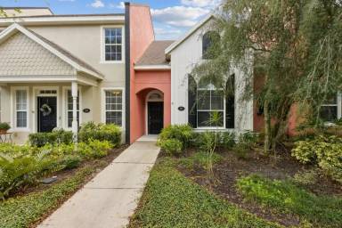 Main picture of 408 Sunnyhurst Pl