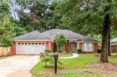 Main picture of 755 Wildwood Ave