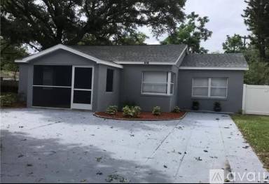 Main picture of 816 W Smith St