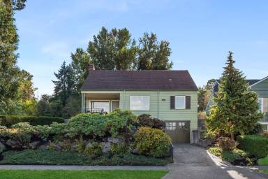 Main picture of 5007 Ivanhoe Pl NE