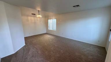 Main picture of 13152 W Fairmont Ave