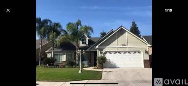 Main picture of 7827 N Backer Ave