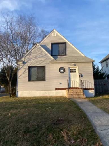 Main picture of 1260 S 9th St
