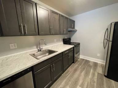 Main picture of Scarlet Pointe and Springmont Gardens Apartments