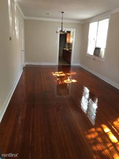 Main picture of 1819 Dublin St