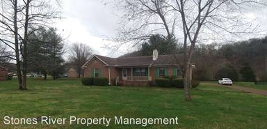 Main picture of 4876 Indian Summer Dr