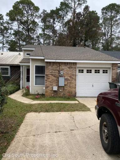 Main picture of 8170 Kause Rd