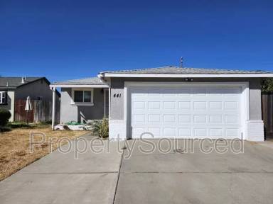 Main picture of 441 Sharon Ct