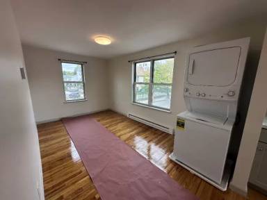 Main picture of 55 Highland St