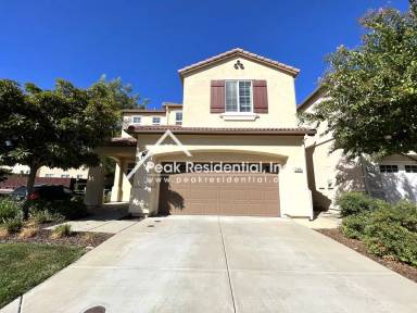 Main picture of 292 Barnhill Dr