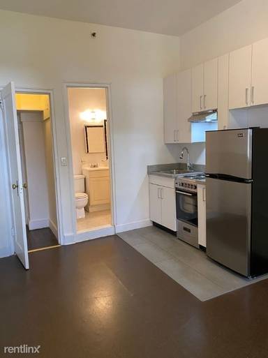 Main picture of 455 2nd Ave