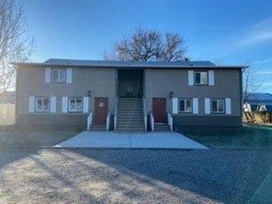 Main picture of 18220 E Sprague Ave